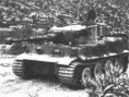 /album/znak-schwere-panzer-abteilung-501/tiger-142-jpg/